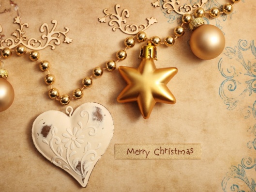 Holidays_Christmas_wallpapers_Merry_Christmas_032790_29